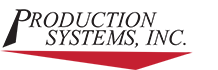Prodduction Systems Inc. High Point, NC