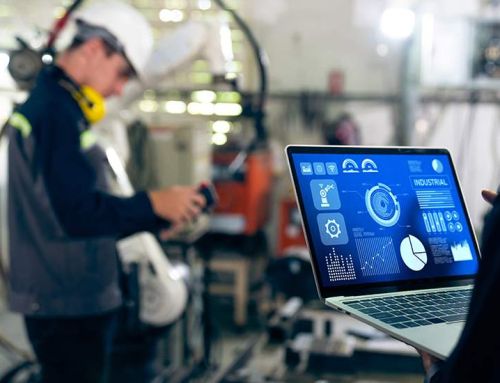8 Steps To Designing a Finishing System That Eliminates Bottlenecks in Your Production Line