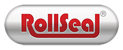 Roll Seal